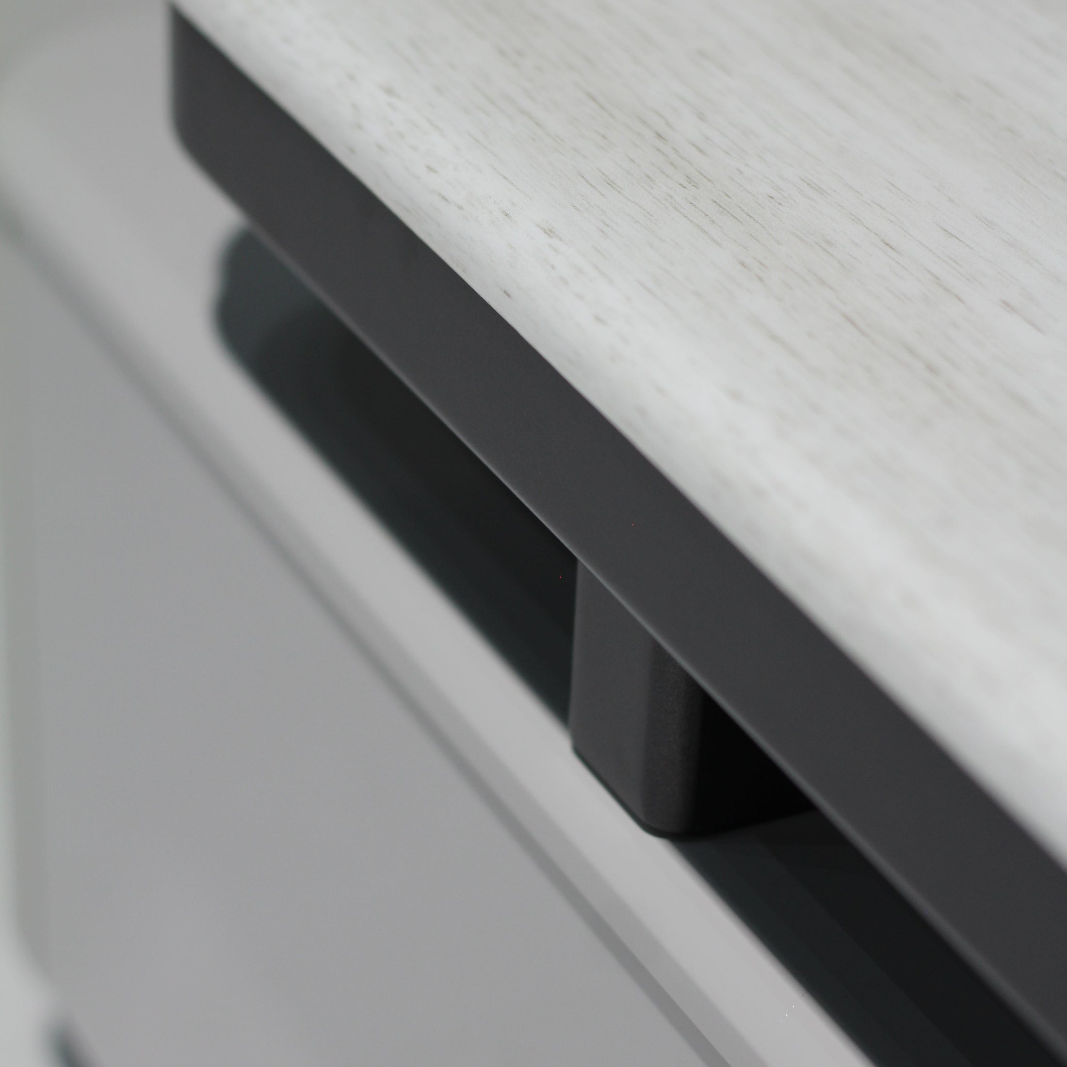 Abbiati Coffee Table