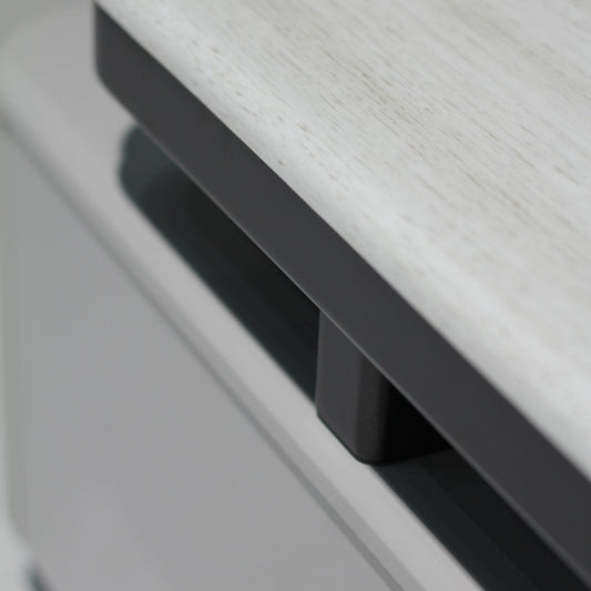 Abbiati Coffee Table
