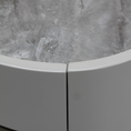 Load image into Gallery viewer, Cortez 4pce Bedroom Set
