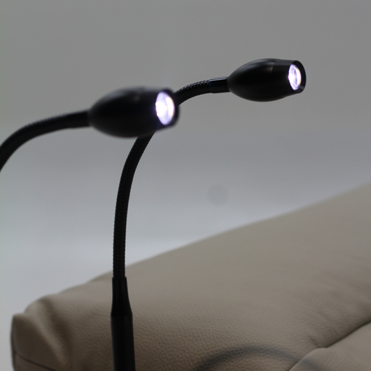 Salvino Mk2 Full Leather Corner Motion Sofa