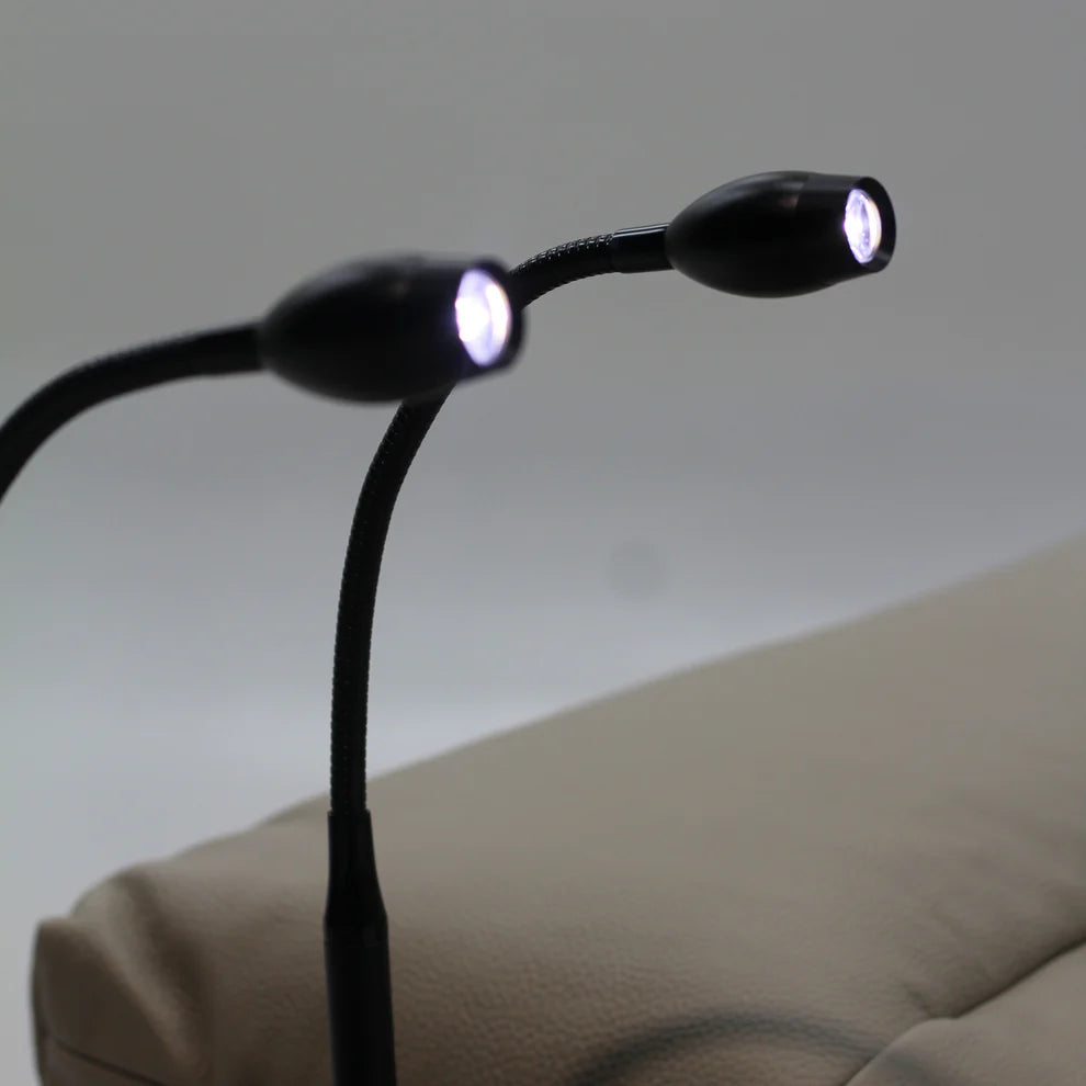 Salvino Mk2 Full Leather Corner Motion Sofa