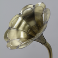 Load image into Gallery viewer, Gramophone G-003
