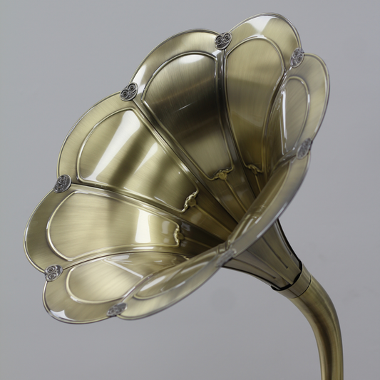 Gramophone G-003