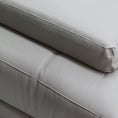 Load image into Gallery viewer, Lorenco Daybed Sofa
