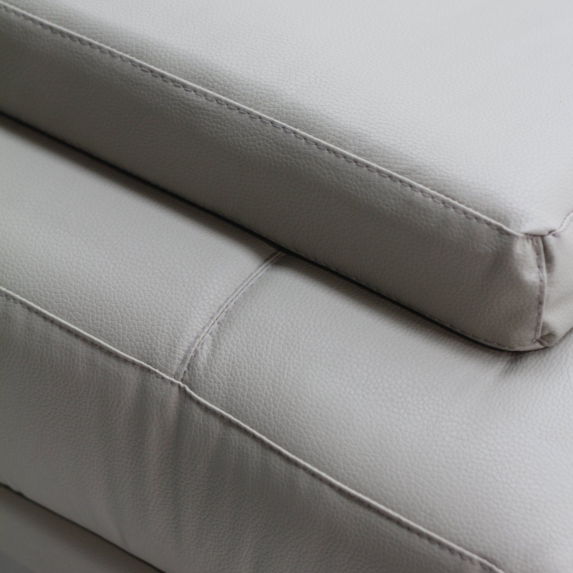 Lorenco Daybed Sofa