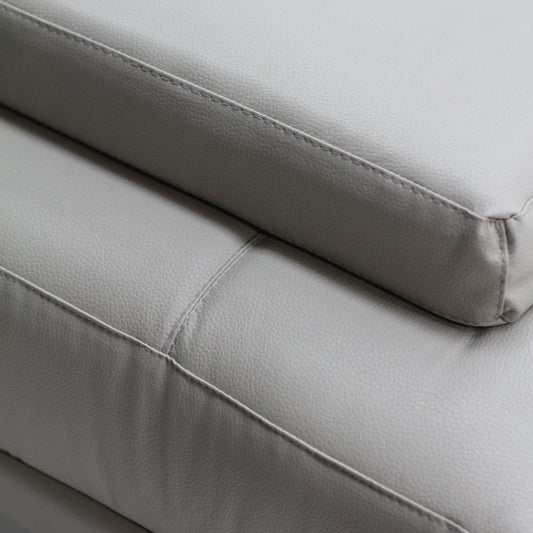Lorenco Daybed Sofa