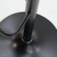 Load image into Gallery viewer, Lina Bar Chair
