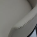 Load image into Gallery viewer, Robyn Dining Chair
