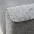 Load image into Gallery viewer, Elona Fabric Sofa Set
