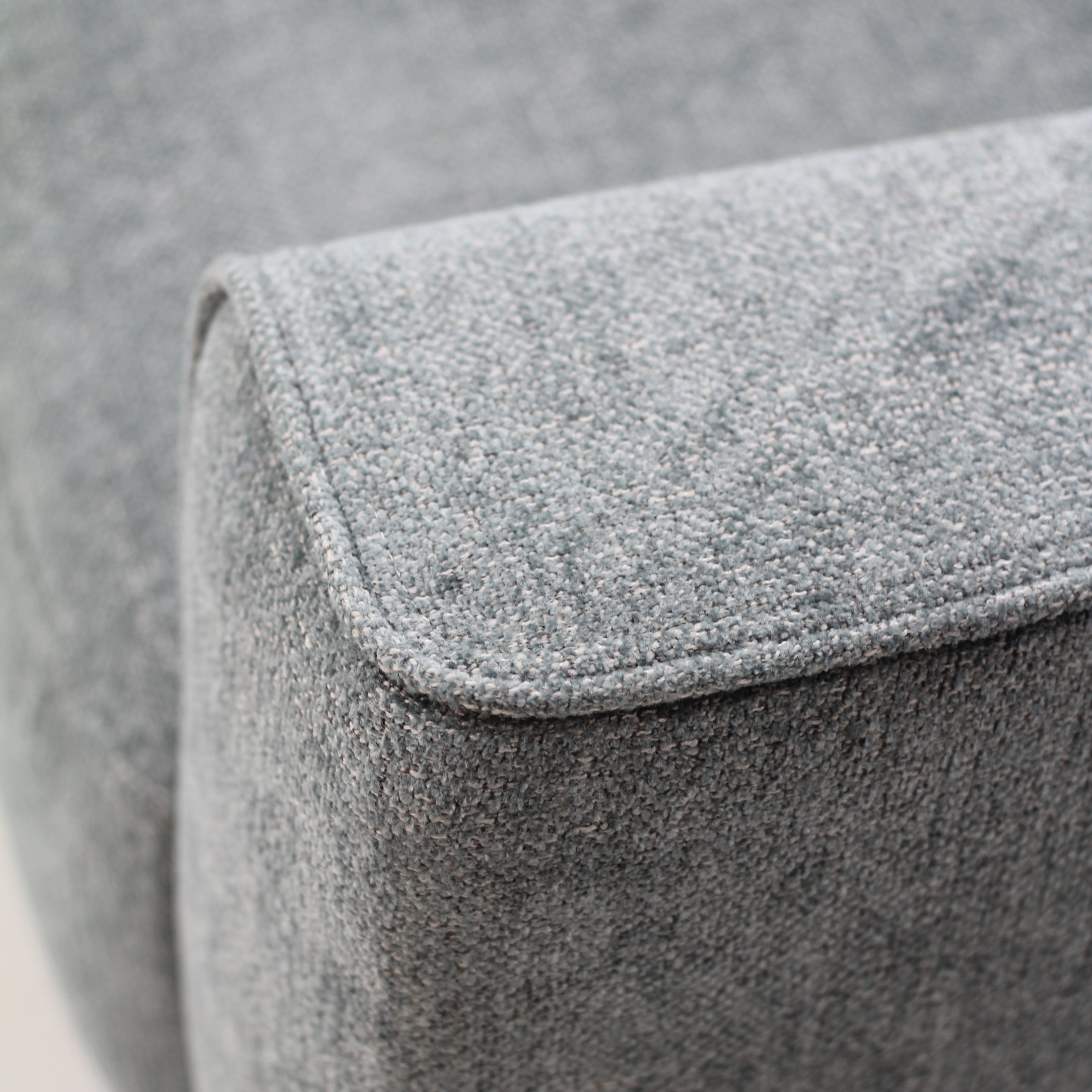 Elona Fabric Sofa Set