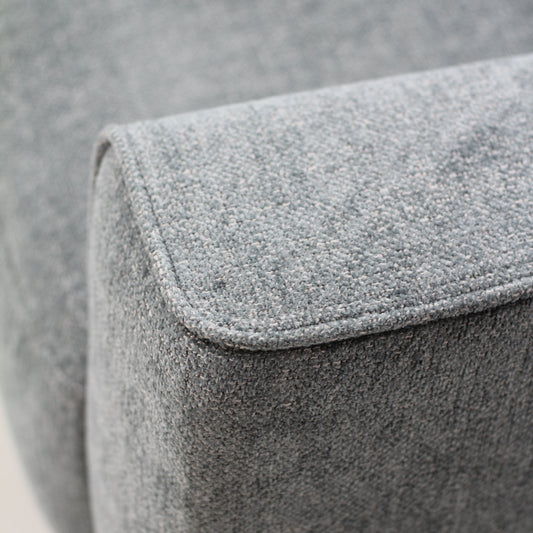 Elona Fabric Sofa Set