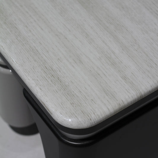 Abbiati Tv Unit