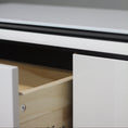 Load image into Gallery viewer, Soldado Tv Unit
