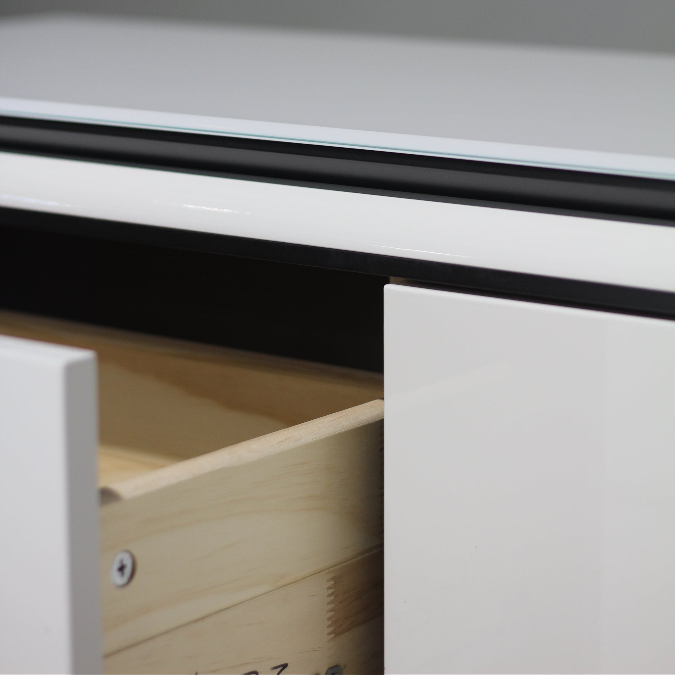 Soldado Tv Unit