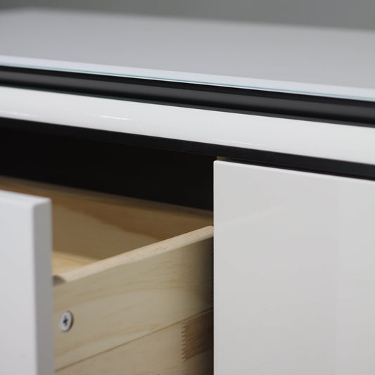 Soldado Tv Unit