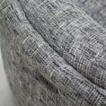 Load image into Gallery viewer, Gemma Fabric Motion Sofa

