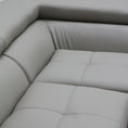 Load image into Gallery viewer, Lorenco Daybed Sofa
