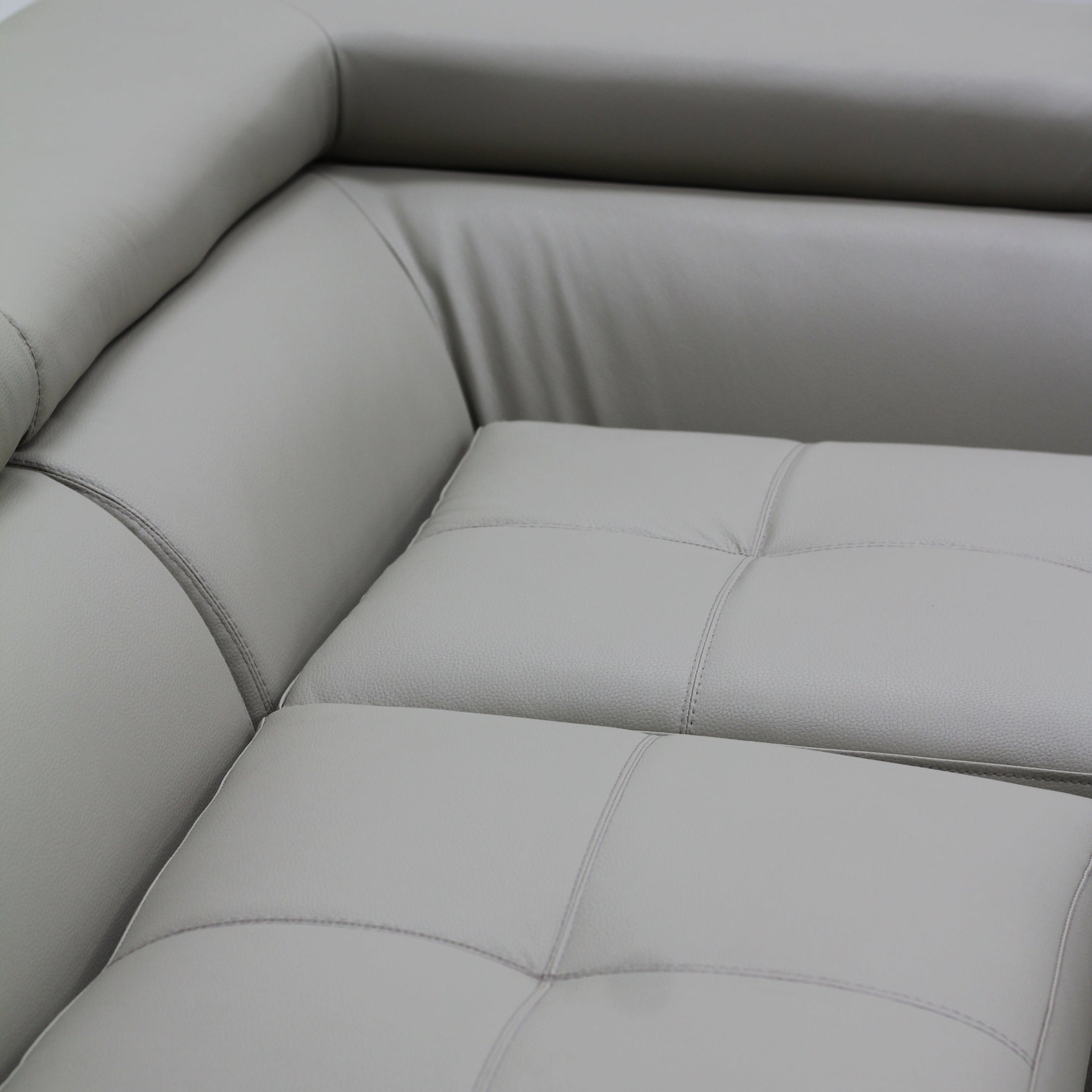 Lorenco Daybed Sofa