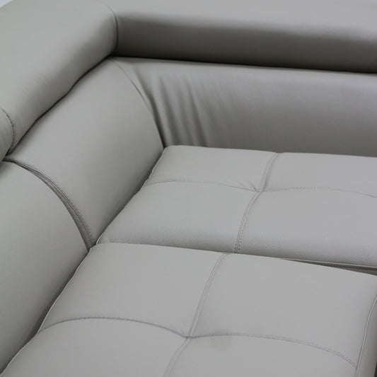 Lorenco Daybed Sofa