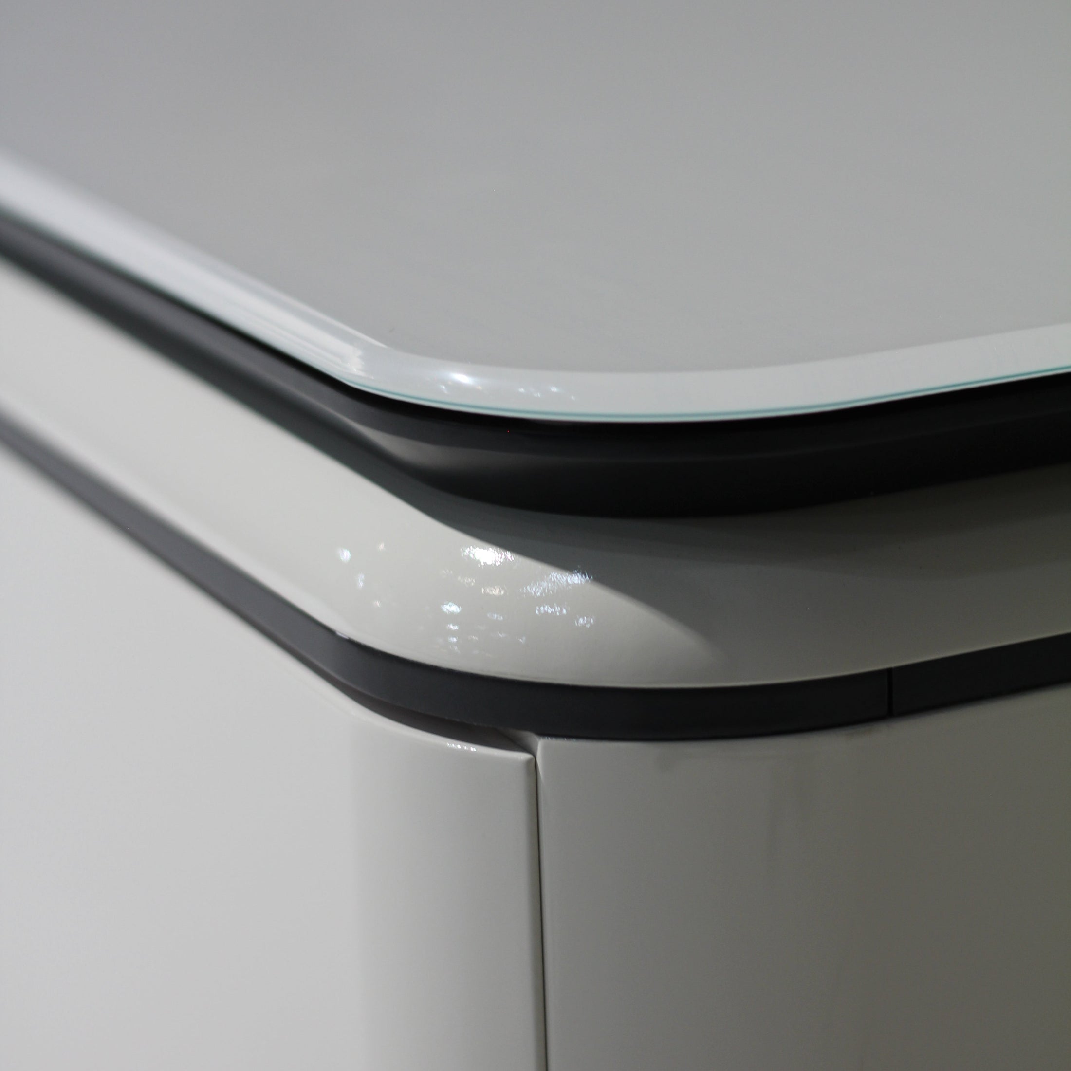 Soldado Tv Unit