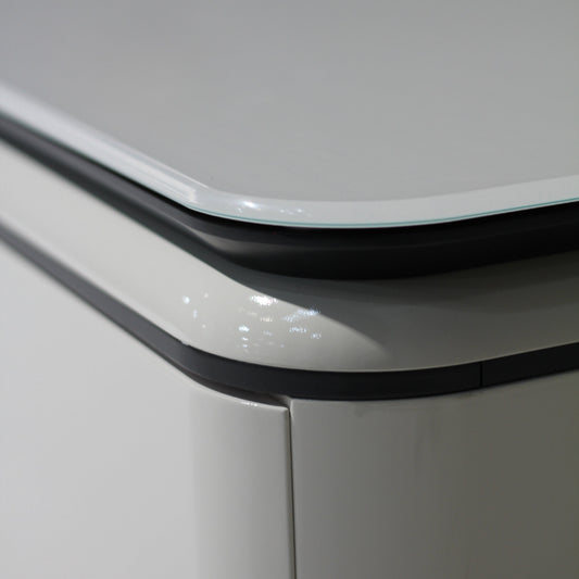 Soldado Tv Unit