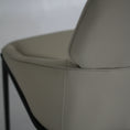 Load image into Gallery viewer, Rufio Dining Chair Beige
