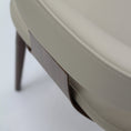 Load image into Gallery viewer, Amy Dining Chair

