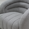 Load image into Gallery viewer, Alice Swivel Chair
