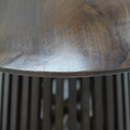 Load image into Gallery viewer, Renata Dining Table Jan-24152
