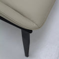 Load image into Gallery viewer, Rufio Dining Chair Beige

