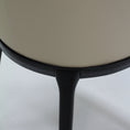 Load image into Gallery viewer, Robyn Dining Chair
