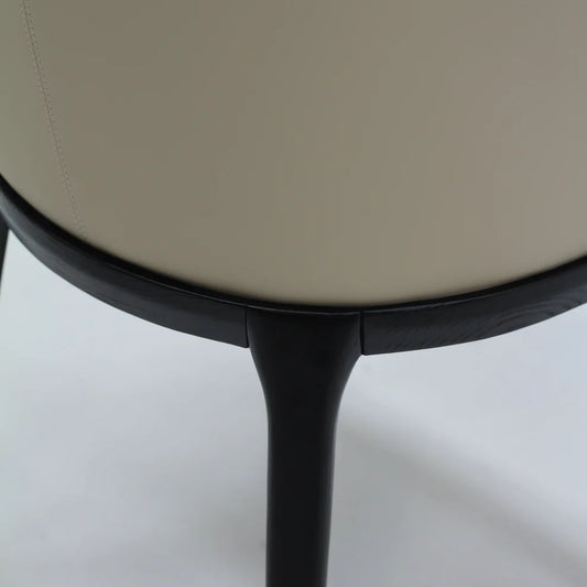 Robyn Dining Chair