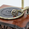 Load image into Gallery viewer, Gramophone G-003
