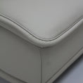 Load image into Gallery viewer, Estella Full Leather Electric Motion Sofa
