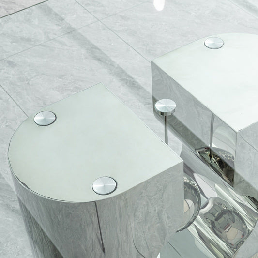 Nirvana Dining Table