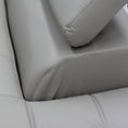 Load image into Gallery viewer, Lorenco Daybed Sofa
