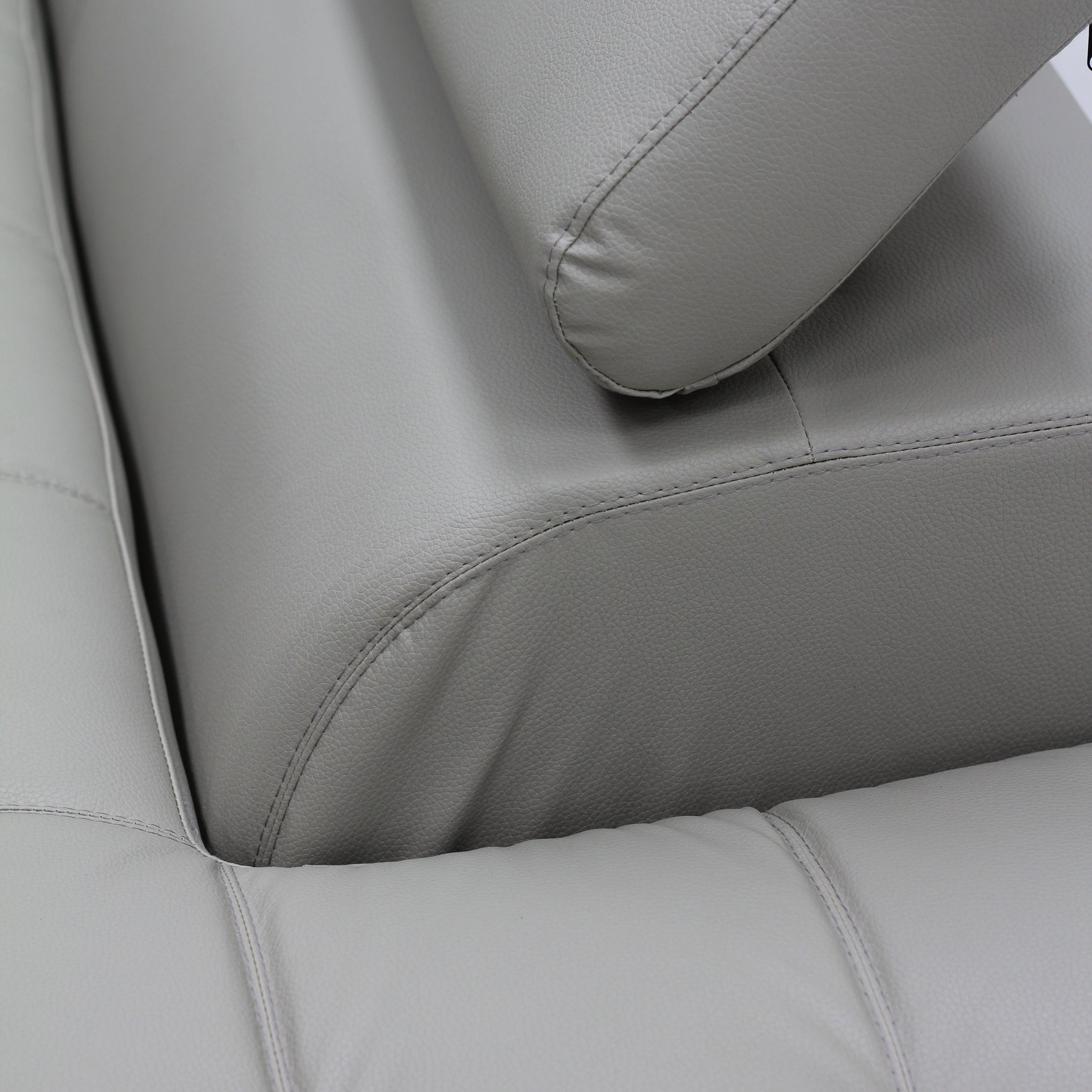 Lorenco Daybed Sofa