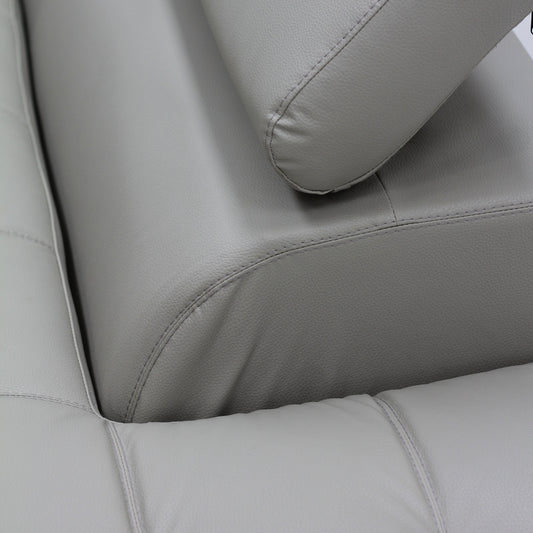 Lorenco Daybed Sofa
