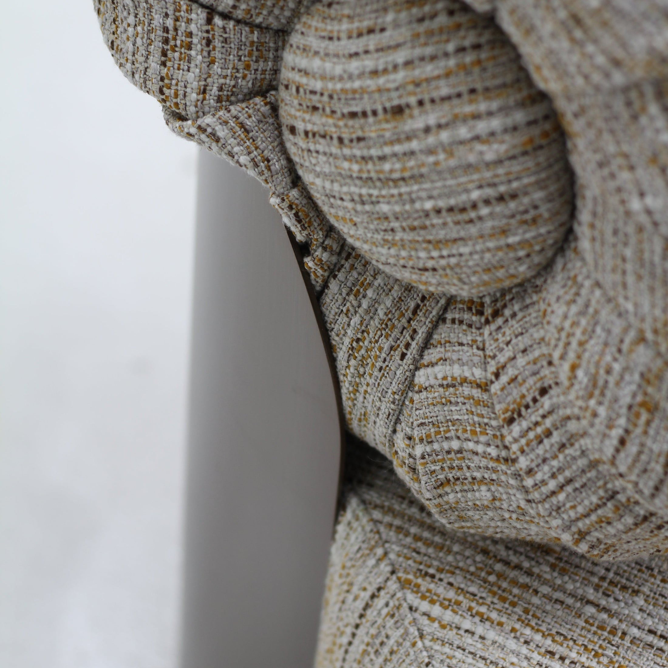 Moira Leisure Chair
