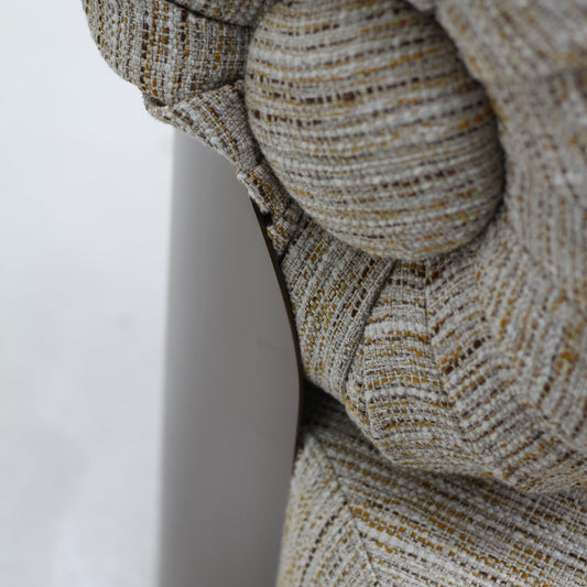 Moira Leisure Chair