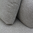 Load image into Gallery viewer, Zagallo Fabric Curved Sofa Set
