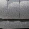 Load image into Gallery viewer, Edgardo Fabric Modular Sofa
