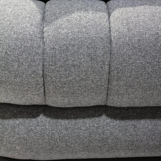 Edgardo Fabric Modular Sofa