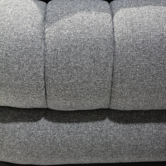 Edgardo Fabric Modular Sofa