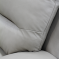 Load image into Gallery viewer, Falcone Full Leather Corner Motion Sofa
