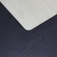 Load image into Gallery viewer, Saloni Dining Table
