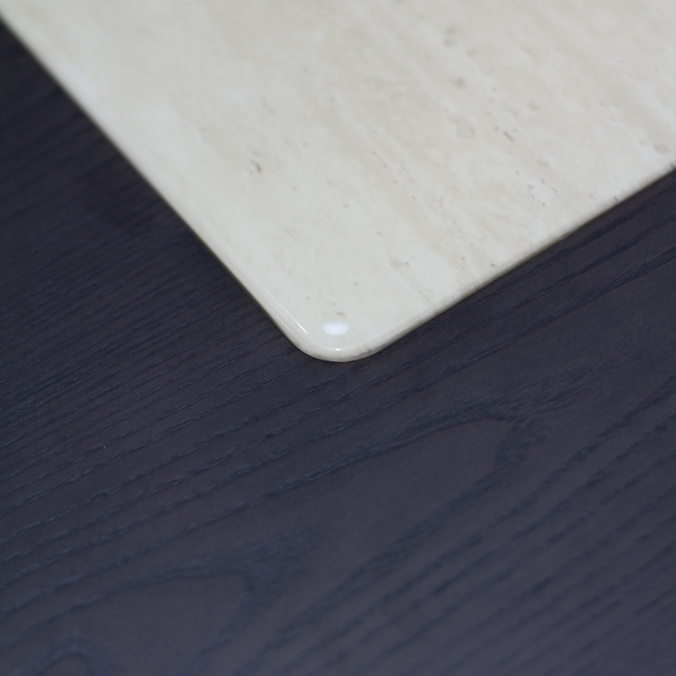 Saloni Dining Table