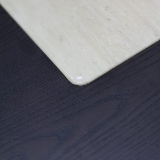 Saloni Dining Table