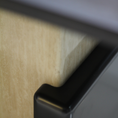 Load image into Gallery viewer, Saloni Dining Table
