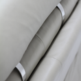 Load image into Gallery viewer, Falcone Full Leather Corner Motion Sofa
